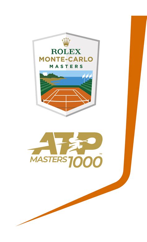 rolex masters monte carlo 2024|2024 masters tickets price.